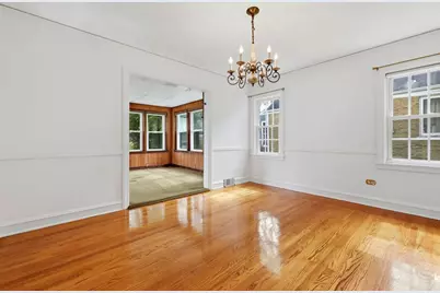 8119 Kostner Avenue, Skokie, IL 60076 - Photo 8