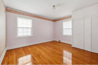 8119 Kostner Avenue, Skokie, IL 60076 - Photo 24
