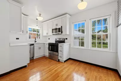 8119 Kostner Avenue, Skokie, IL 60076 - Photo 12
