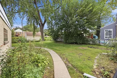 8119 Kostner Avenue, Skokie, IL 60076 - Photo 30