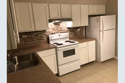 1211 Whispering Hills Court #1A, Naperville, IL 60540 - Photo 2