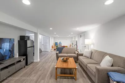 1708 60th Street, La Grange Highlands, IL 60525 - Photo 18
