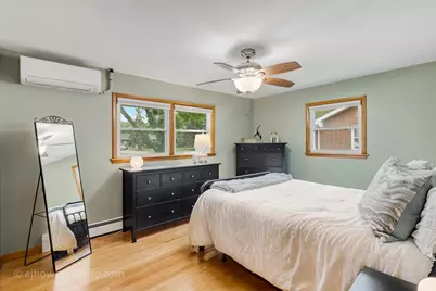 1708 60th Street, La Grange Highlands, IL 60525 - Photo 12