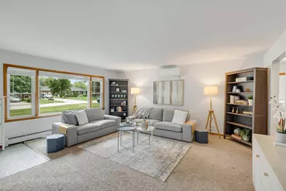 1708 60th Street, La Grange Highlands, IL 60525 - Photo 6