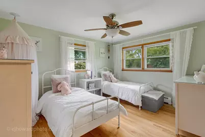 1708 60th Street, La Grange Highlands, IL 60525 - Photo 14