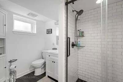 1708 60th Street, La Grange Highlands, IL 60525 - Photo 20