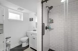 1708 60th St, La Grange Highlands, IL 60525 - Photo 20