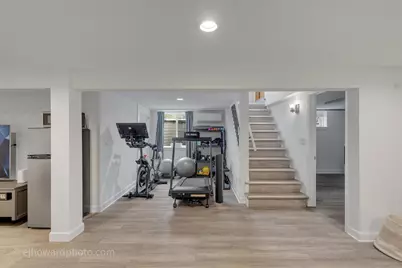 1708 60th Street, La Grange Highlands, IL 60525 - Photo 16