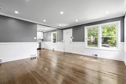438 W 126th Place, Chicago, IL 60628 - Photo 8