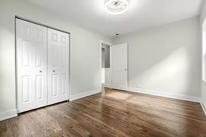 438 W 126th Place, Chicago, IL 60628 - Photo 18