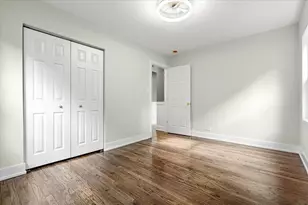438 W 126th Pl, Chicago, IL 60628 - Photo 18