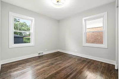 438 W 126th Place, Chicago, IL 60628 - Photo 16