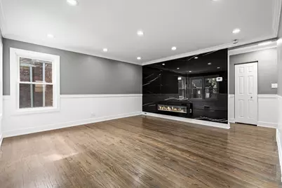 438 W 126th Place, Chicago, IL 60628 - Photo 6