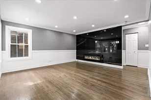 438 W 126th Pl, Chicago, IL 60628 - Photo 6