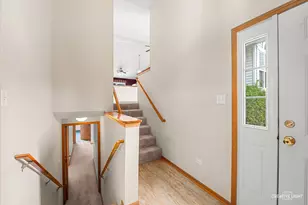 4313 O'Sullivan Dr, Joliet, IL 60431 - Photo 2