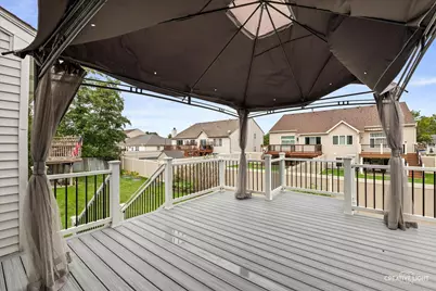 4313 O'Sullivan Drive, Joliet, IL 60431 - Photo 20