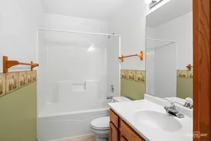 4313 O'Sullivan Dr, Joliet, IL 60431 - Photo 8