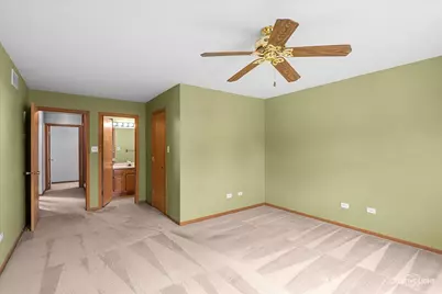 4313 O'Sullivan Drive, Joliet, IL 60431 - Photo 10