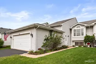 4313 O'Sullivan Dr, Joliet, IL 60431 - Photo 1