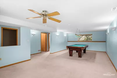 4313 O'Sullivan Drive, Joliet, IL 60431 - Photo 12