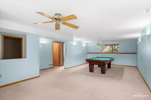 4313 O'Sullivan Dr, Joliet, IL 60431 - Photo 12