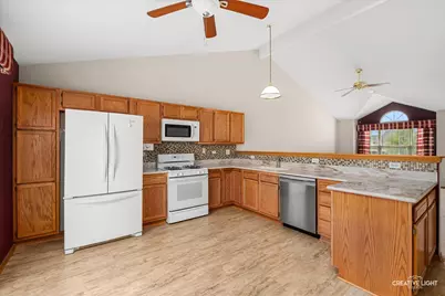 4313 O'Sullivan Drive, Joliet, IL 60431 - Photo 6