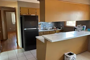 7932 S Pulaski Rd, Chicago, IL 60652 - Photo 4