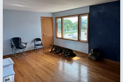 7932 S Pulaski Road #302, Chicago, IL 60652 - Photo 2