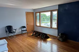 7932 S Pulaski Rd, Chicago, IL 60652 - Photo 2