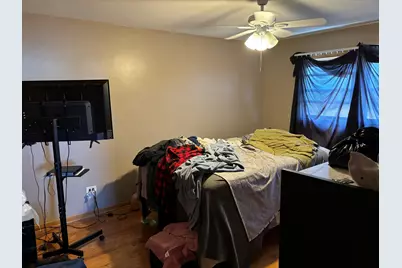 7932 S Pulaski Road #302, Chicago, IL 60652 - Photo 8