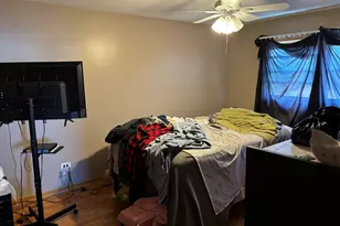 7932 S Pulaski Rd, Chicago, IL 60652 - Photo 8