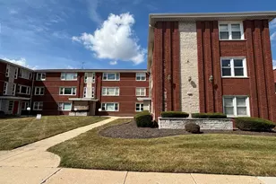 7932 S Pulaski Rd, Chicago, IL 60652 - Photo 1