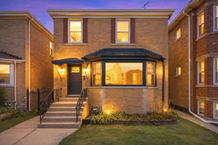 1838 Maple Ave, Berwyn, IL 60402 - Photo 1