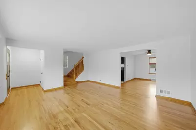 1838 Maple Avenue, Berwyn, IL 60402 - Photo 12