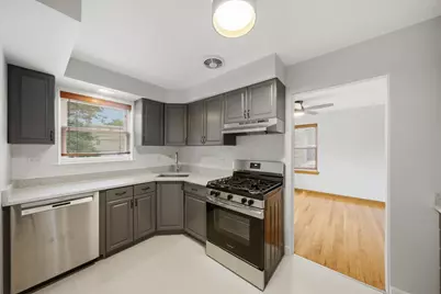 1838 Maple Avenue, Berwyn, IL 60402 - Photo 10