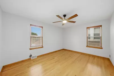 1838 Maple Avenue, Berwyn, IL 60402 - Photo 6