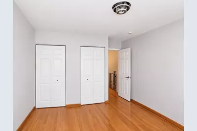 123 Prospect Avenue, Wood Dale, IL 60191 - Photo 26