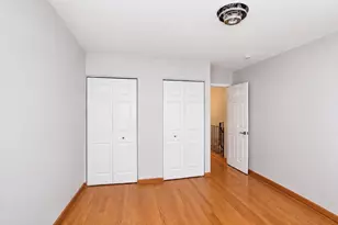 123 Prospect Ave, Wood Dale, IL 60191 - Photo 26