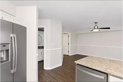 123 Prospect Avenue, Wood Dale, IL 60191 - Photo 16