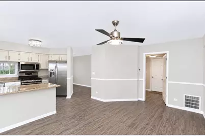 123 Prospect Avenue, Wood Dale, IL 60191 - Photo 12