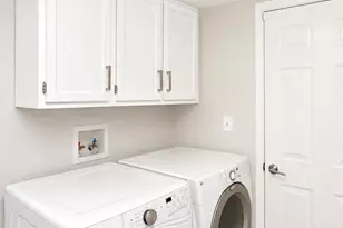 123 Prospect Ave, Wood Dale, IL 60191 - Photo 18