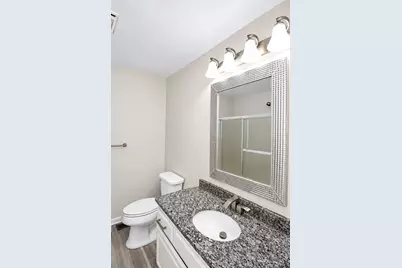 123 Prospect Avenue, Wood Dale, IL 60191 - Photo 28