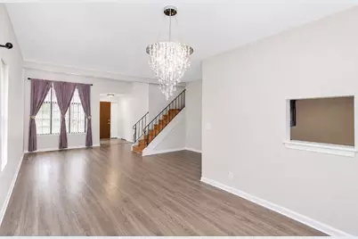 123 Prospect Avenue, Wood Dale, IL 60191 - Photo 10
