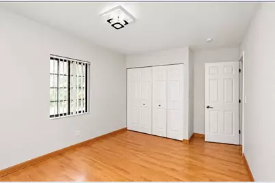 123 Prospect Avenue, Wood Dale, IL 60191 - Photo 24