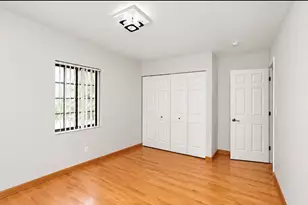 123 Prospect Ave, Wood Dale, IL 60191 - Photo 24