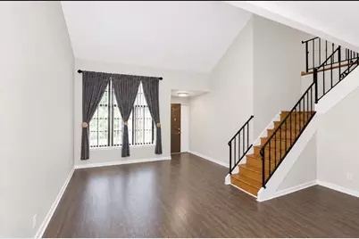 123 Prospect Avenue, Wood Dale, IL 60191 - Photo 8