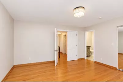 123 Prospect Avenue, Wood Dale, IL 60191 - Photo 20