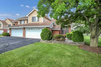 123 Prospect Avenue, Wood Dale, IL 60191 - Photo 1
