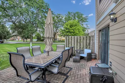 123 Prospect Avenue, Wood Dale, IL 60191 - Photo 4