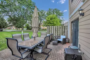 123 Prospect Ave, Wood Dale, IL 60191 - Photo 4